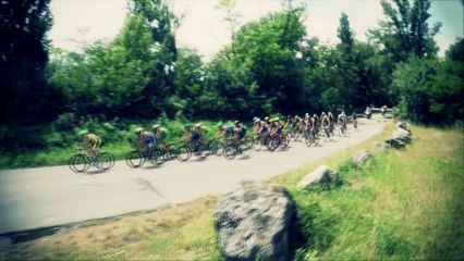 Allez les filles de ECAC Triathlon de Chaumont