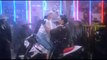 Na Jane Kahan Se Full HD Song _ Chaal Baaz _ Sunny Deol, Sridevi - Video Dailymotion