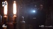 Marvel's Agents of SHIELD 3x02 Promo 'Purpose in the Machine' (HD) - Watchseries-onlines.ch