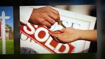 Sell Your House Fast Atlanta | (770) 765 - 3361| We Buy Atlanta Houses