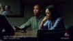 How to Get Away with Murder 2x02 Sneak Peek #2 'She's Dying' (HD) WatchSeries-Onlines.ch