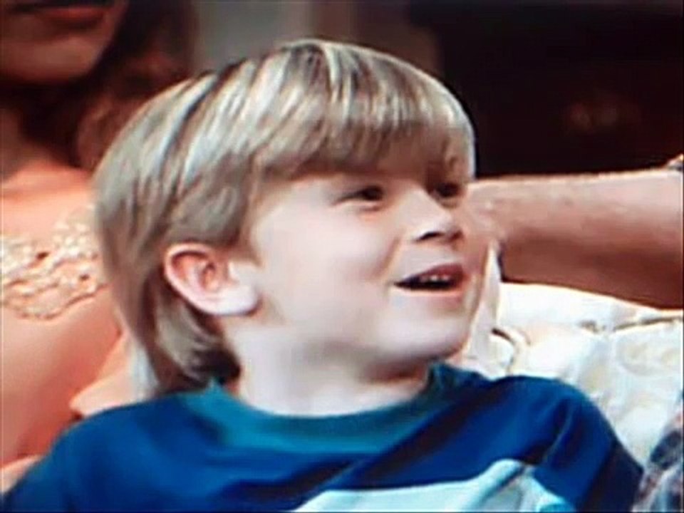 Married with Children (1987): Where Are They Now?