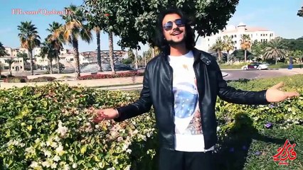 Jamshid Sakhi - Kashki Madara OFFICIAL VIDEO HD 2015.mp4Qudrat tv