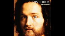 Saint Preux - Impressions - Piano