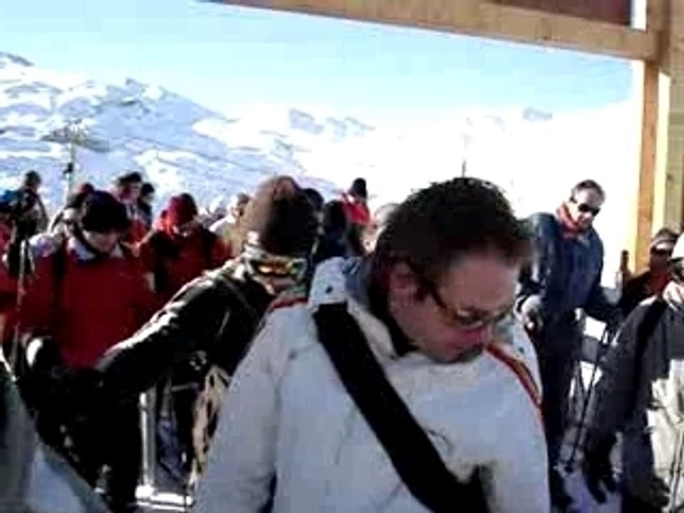 MOV00302