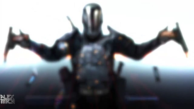 Most brutal dubstep drops 2015 [MINDFUCK DUBSTEP MIX 2015]