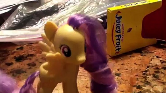 trim.47CD7F79-CC53-4450-A01C-B84806F95D1E