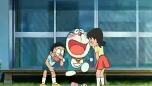 Doraemon crazy Shizuka wind skirt cartoon xnxx - video dailymotion