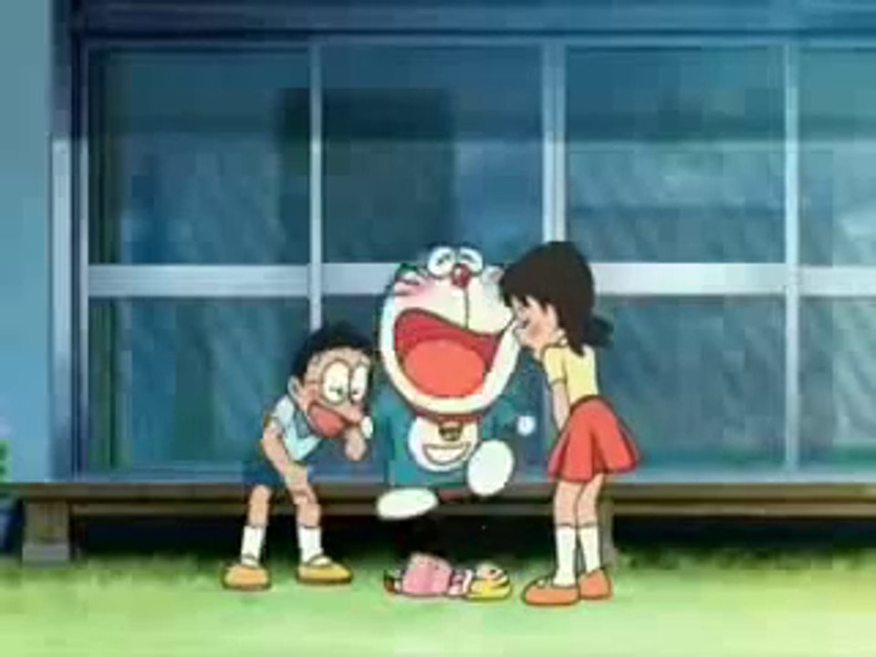 Doraemon crazy Shizuka wind skirt cartoon xnxx - video Dailymotion