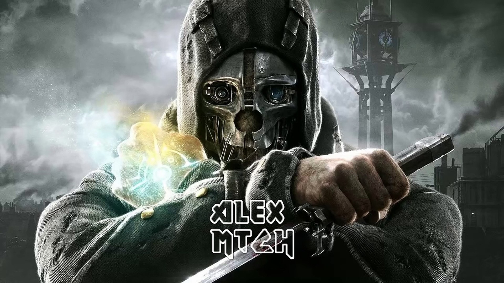 ⁣Best Brutal Dubstep Mix 2015 [Brutal Dubstep Drops]