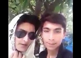 GEO New in new Style... Must Watch nd share