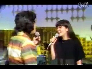 避暑地の恋 ・・チェリッシュ