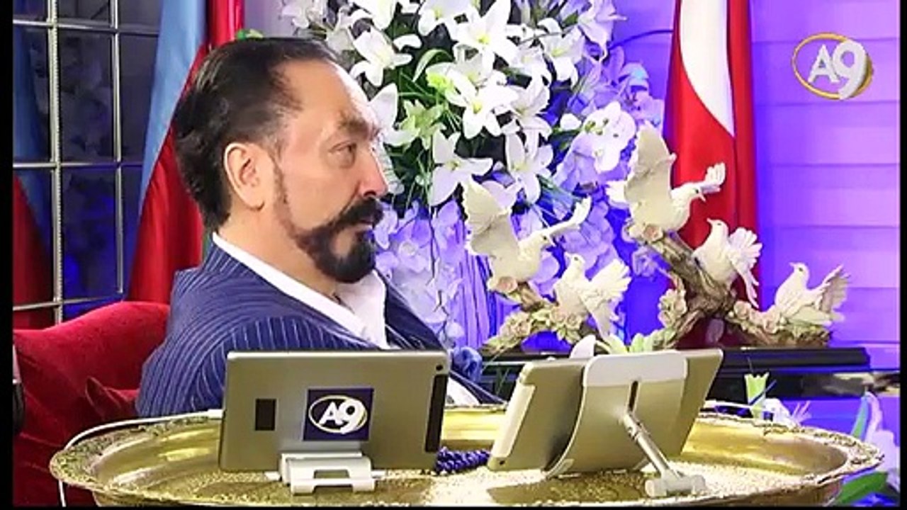 PKK Öcalan bırakılsın, komünist devlet kuralım, Türkiye’nin tamamını alalım diyor, buna izin vermeyiz