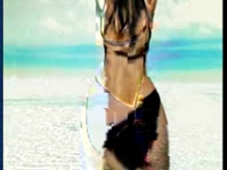 Soulcast Someone Like You kovideo.net