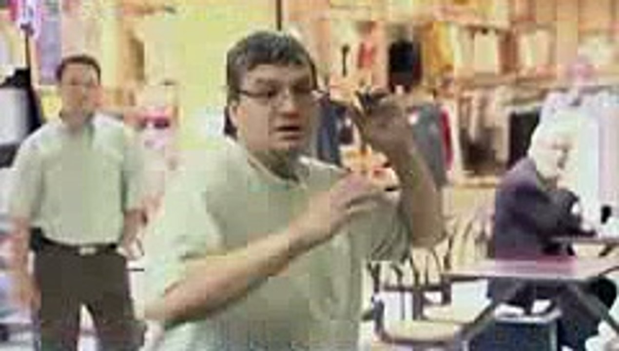 fUNNY video 3 by  farari boy