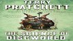 The Science of Discworld: A Novel Download Free Book