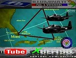 History of Dajjal Arrival (Urdu)Truth Behind Bermuda Triangle Mystery.flv - YouTube_mpeg4
