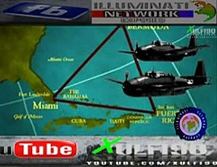 History of Dajjal Arrival (Urdu)Truth Behind Bermuda Triangle Mystery.flv - YouTube_mpeg4