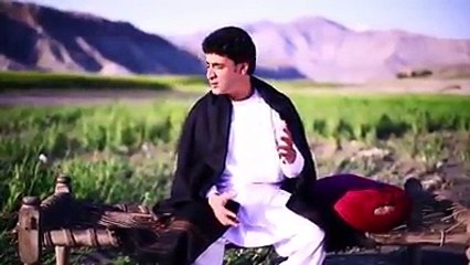 Shekib Sozan - Ae Ishqa Namorada Official Video...