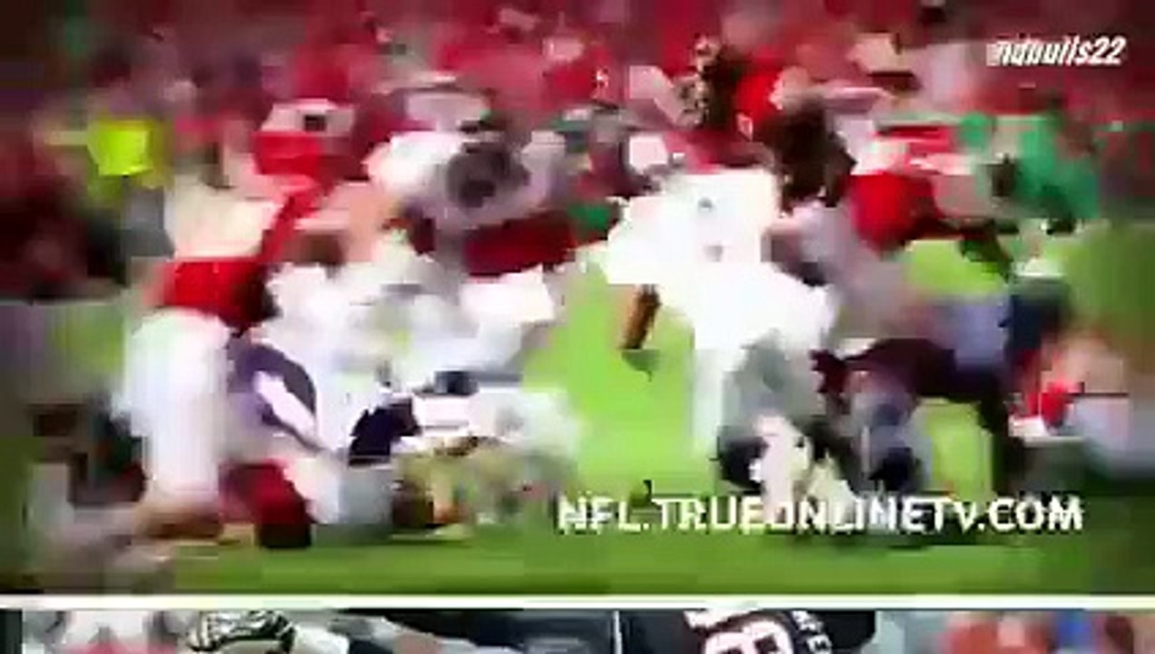 Watch detroit lions versus seattle seahawks 2015 nfl week 4 live now live streaming of nfl games