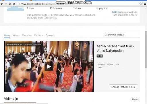 how to upload video add in blogger page in urdu part 8