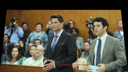 The Grinder season 1 episode 2 Online Stream