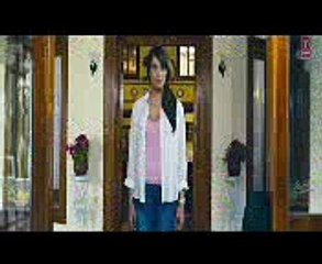 Mohbaat barsa dai na tu sAWAN AYA HA SONG OF CREATURE MOVIE