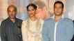 Prem Ratan Dhan Payo Trailer Launch | Salman Khan | Sonam Kapoor