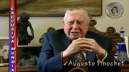 Laughing dictators compilation ( Its all fun and games until karma gets you )