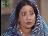 ASHFAQ AHMED`S { Sona Mila Na Pi Milay } From PTV Classic Drama Series *HAIRAT KADAH *