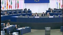 Condemning Europe to a third world future - Roger Helmer MEP (UKIP)