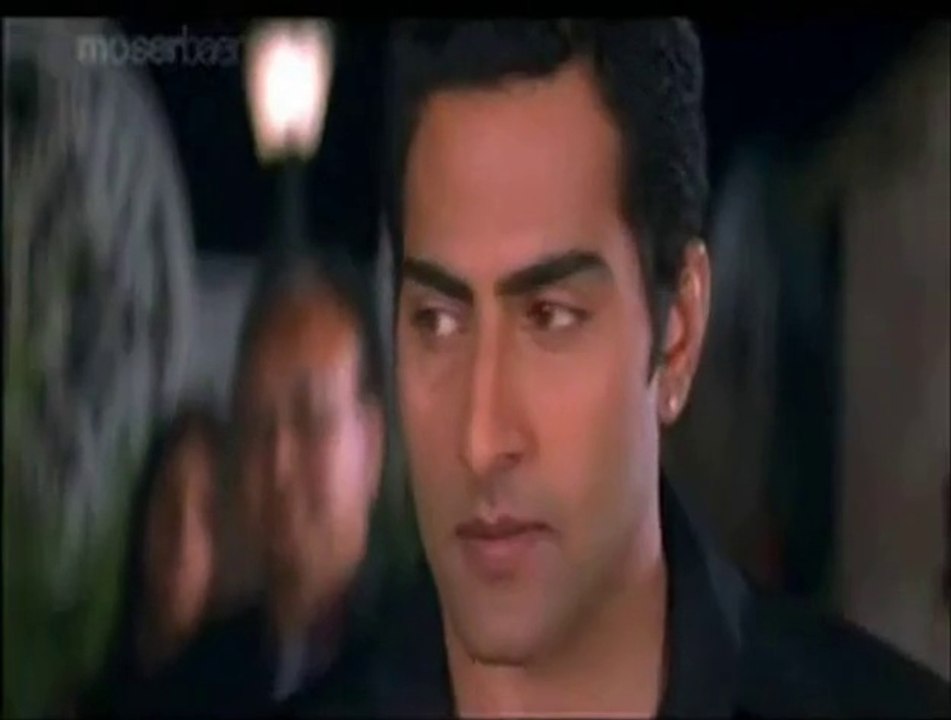 Handsome Gorgeous Sudhanshu Pandey in Qauwwali Song Chand ka Pardes ~ Humrahi