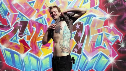 This American Life Videos 4 U_ Tattoos