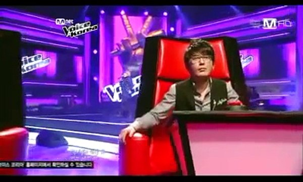 DF성남출장안마010↔2156↔4202【௵】24시H.O.T바디〖수원출장안마〗추천〖오산출장안마〗