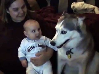 〖분당출장안마〗010↔2156↔4202【い】24시섹시걸〖성남출장안마〗추천〖수원출장안마〗