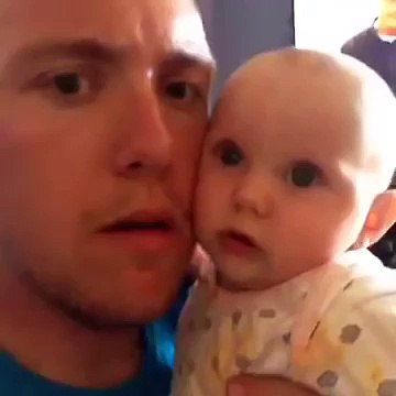 〖분당출장안마〗010↔2156↔4202【愛】24시HOT걸〖수원출장안마〗추천〖군포출장안마〗