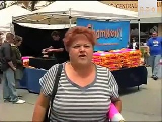 안양출장안마௫010↔2156↔4202௫G몸매S〖수원출장안마〗화정출장안마✎✓안양출장마사지