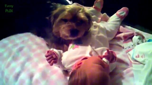 〖분당출장안마〗010↔2156↔4202【✤】24시HOT걸〖화정출장안마〗추천〖수원출장안마〗