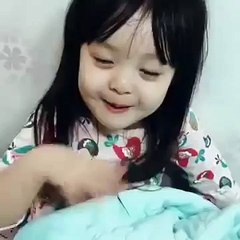 lv수원출장안마『010』『2156』『4195』⑽오산출장안마セ화정출장안마セ성남출장안마セ안양출장마사지