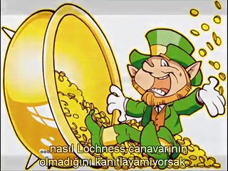 Ateizm- Sizin kaç dininiz var ?