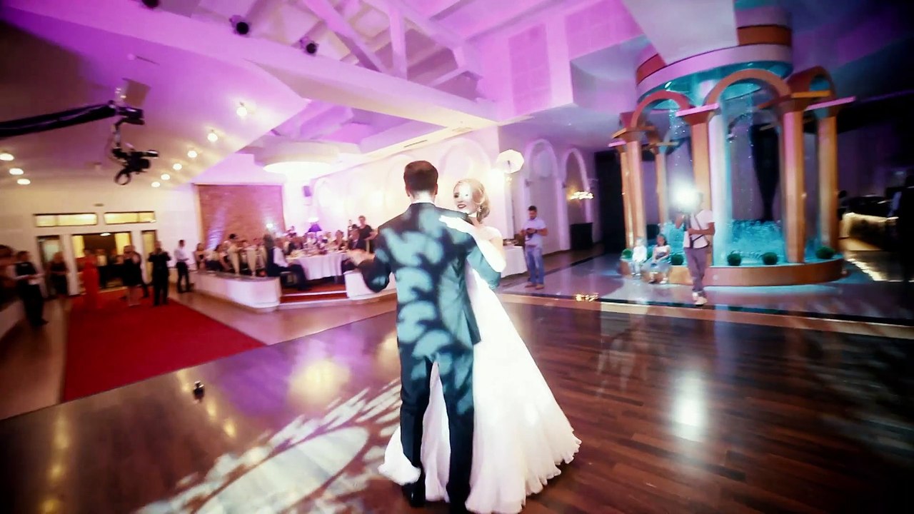 Corina & Adrian 18.07.2015