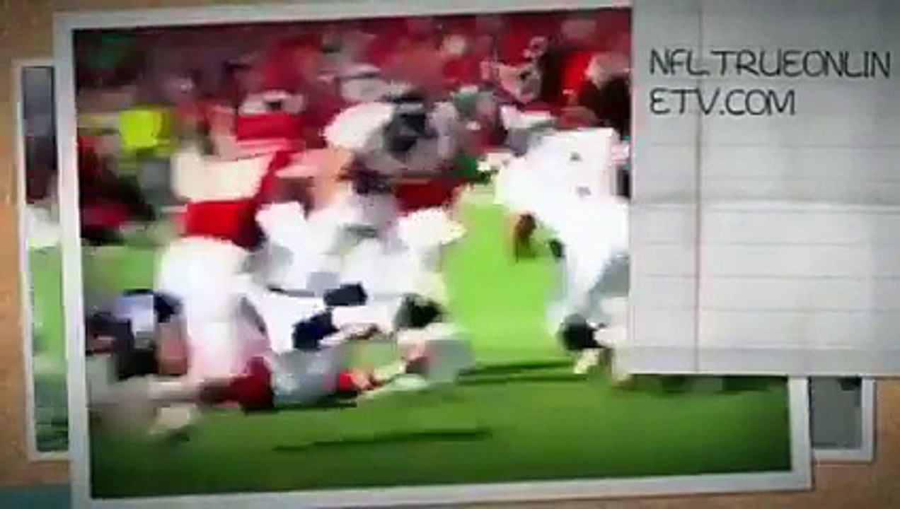 Watch seattle seahawks vs.  detroit lions nfl week 4 live games online nfl live now