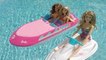 Barbie Leticia e Barbie Gabi disputam para Salvar Ken!!! Em Portugues [Parte 38] Tototoykids