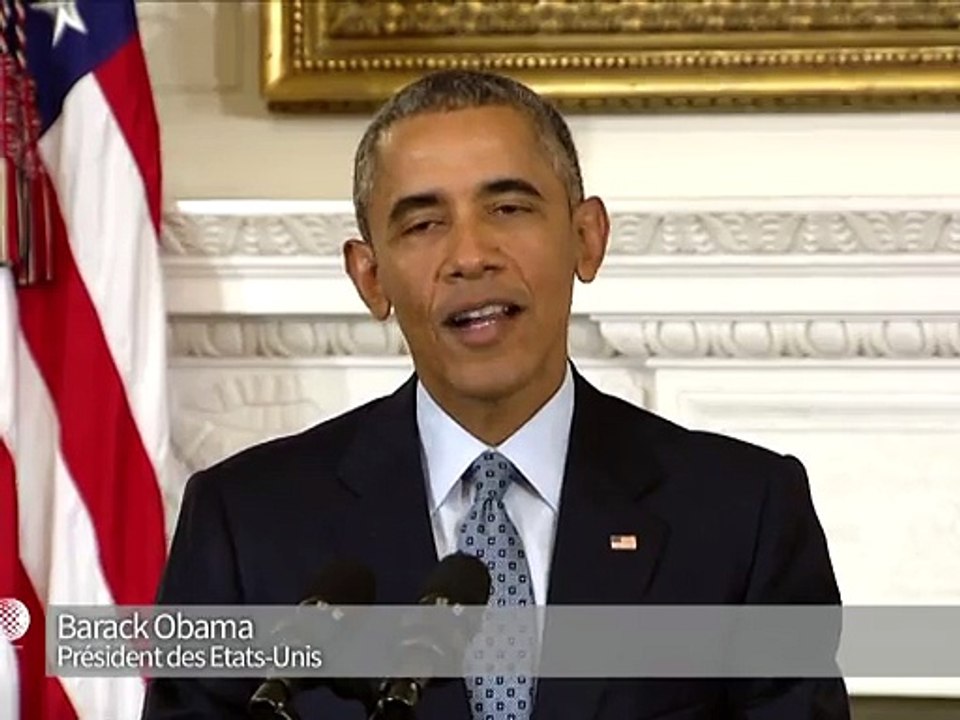 Fusillade de Roseburg, dans l'Oregon: les motifs du tueur restent flous