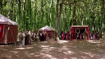 I am....S - YouTube[via torchbrowser.com]