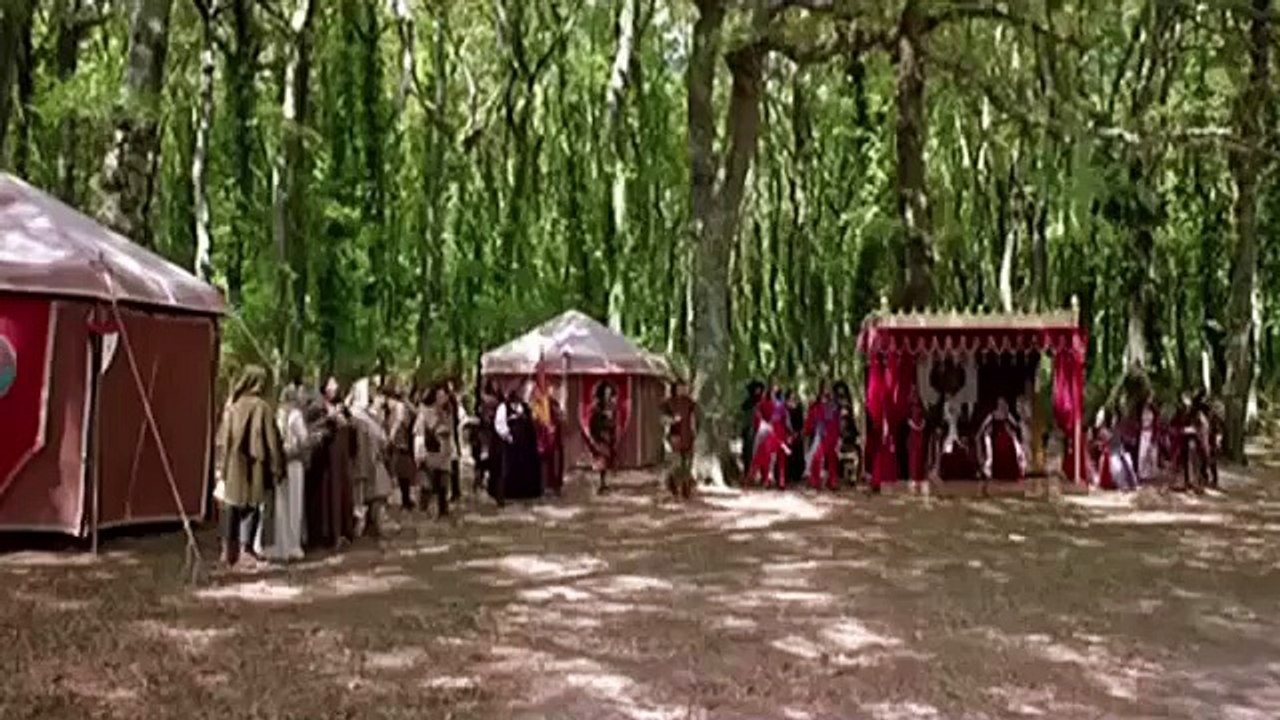 I am....S - YouTube[via torchbrowser.com]