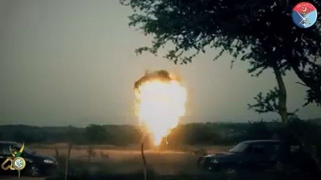 Kashif Iqbal Kashi Kash 1