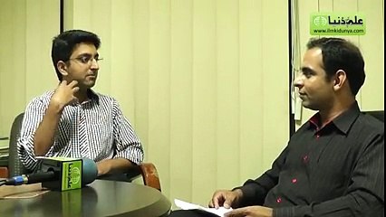 Preparation Method : Oppertunity for the Backward Area People & Role of Academy