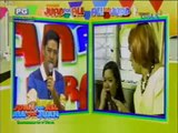 Eat Bulaga Aldub-Kalye Serye-Juan For All All For Juan October 3 2015 Part 3