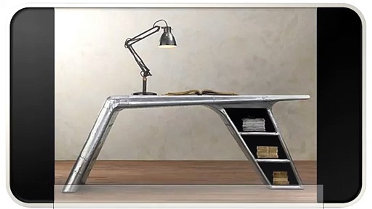 Cool Office Furniture